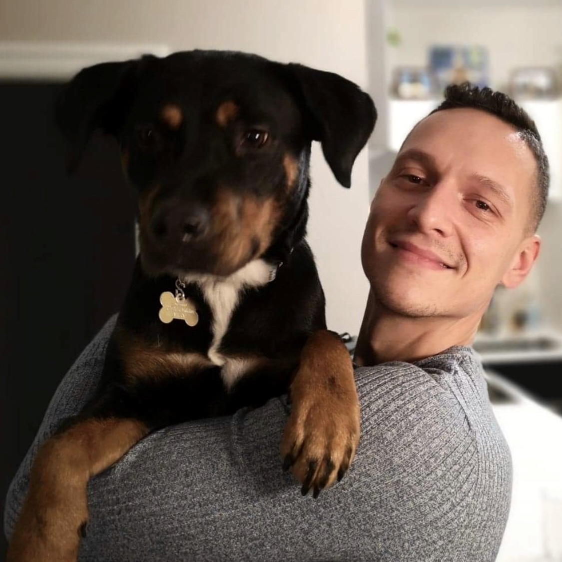 Bojan