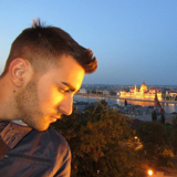 Davide