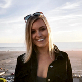 Erin
