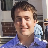 Kevin