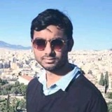 Mahesh