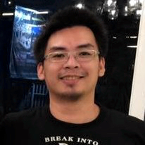 John