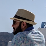 Ravi