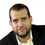 Roberto